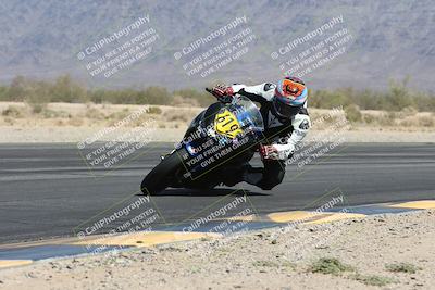 media/Apr-18-2025-CVMA Friday Practice (Fri) [[88baa45499]]/Racer 3/Session 3 (Turn 6 Inside)/